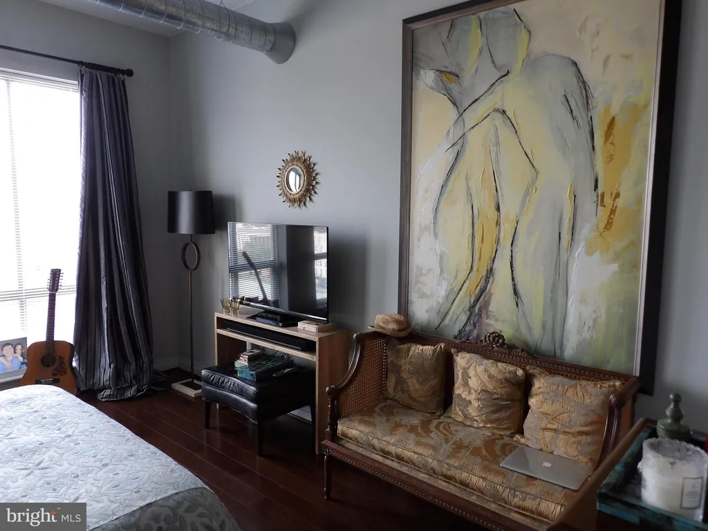 Additional image 29 of 301 Massachusetts Avenue NW Unit 1201, Washington, DC 20001