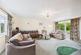 Additional image 6 of Hazel Grove, Llanstadwell, SA73