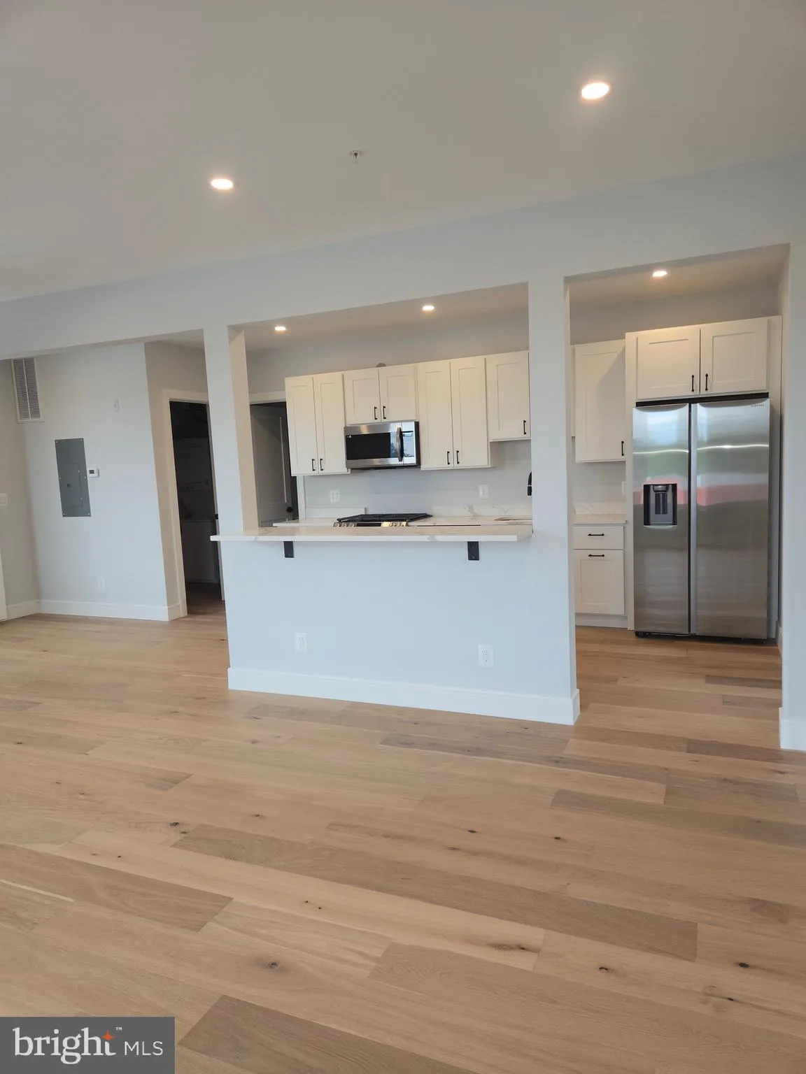 Additional image 14 of 3215 Mount Pleasant Street NW Unit 301, Washington, DC 20010