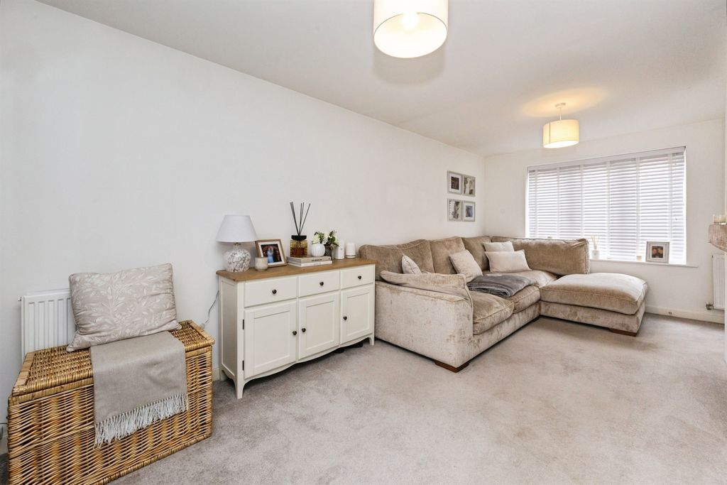 Additional image 7 of 2 bed semi-detached house for saleCockerel Place, Kingsnorth, Ashford TN25