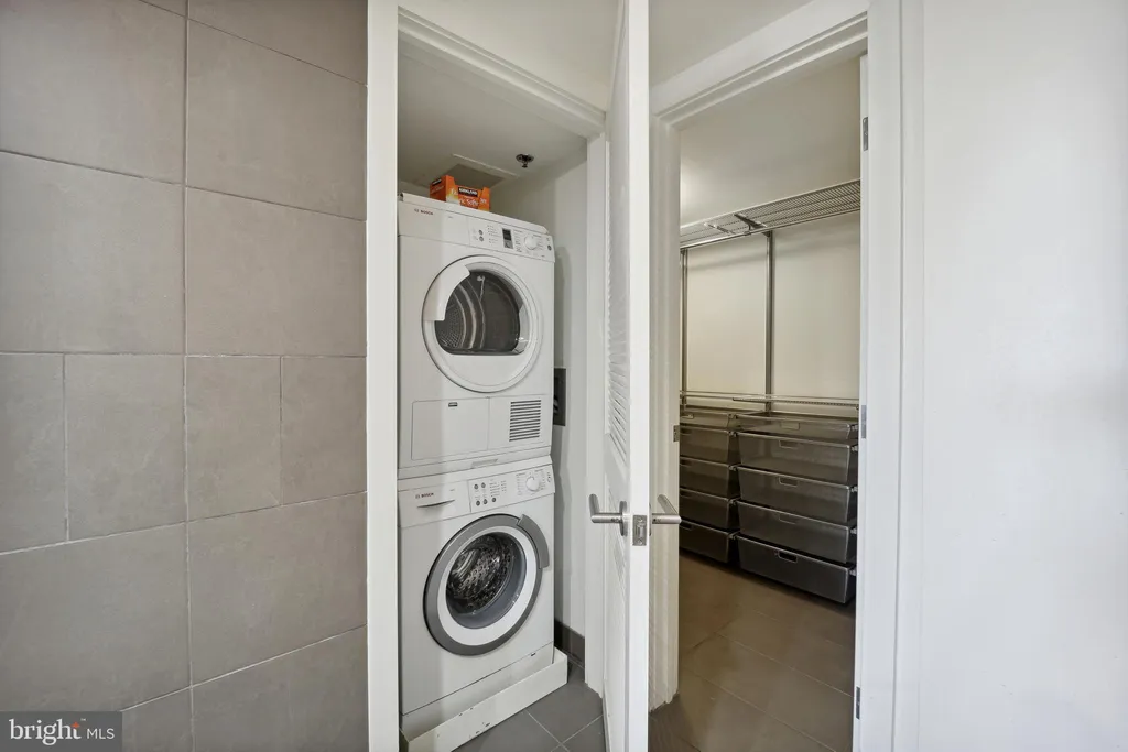 Additional image 20 of 1515 15th Street NW Unit 414, Washington, DC 20005
