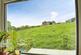 Additional image 21 of Alderhay Lane, Rookery, Stoke-On-Trent