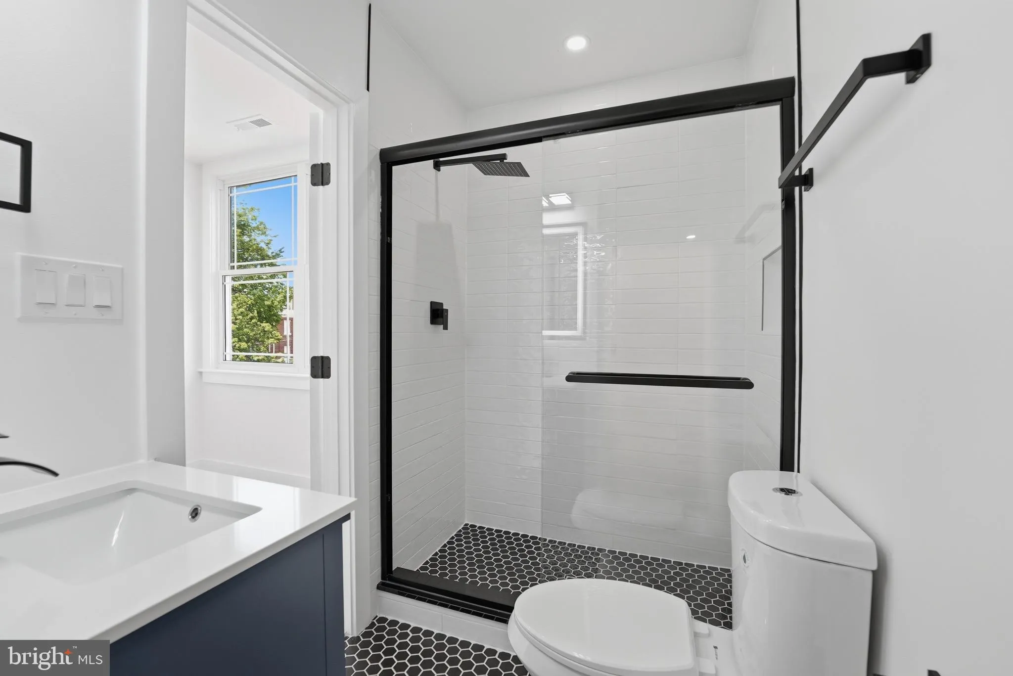Additional image 85 of 129 Hamilton Street NW, Washington, DC 20011