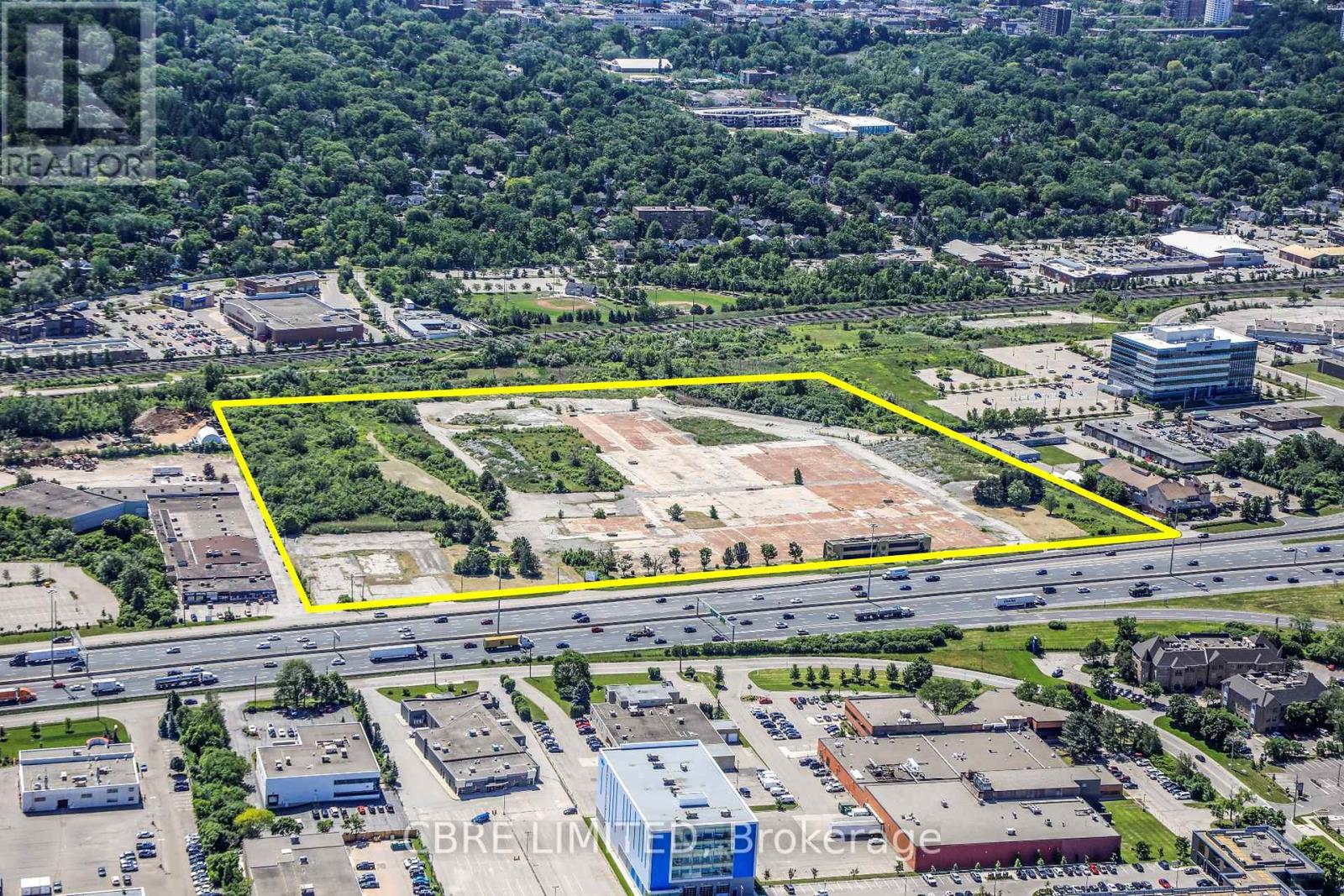 OPT. 1 - 420 SOUTH SERVICE ROAD