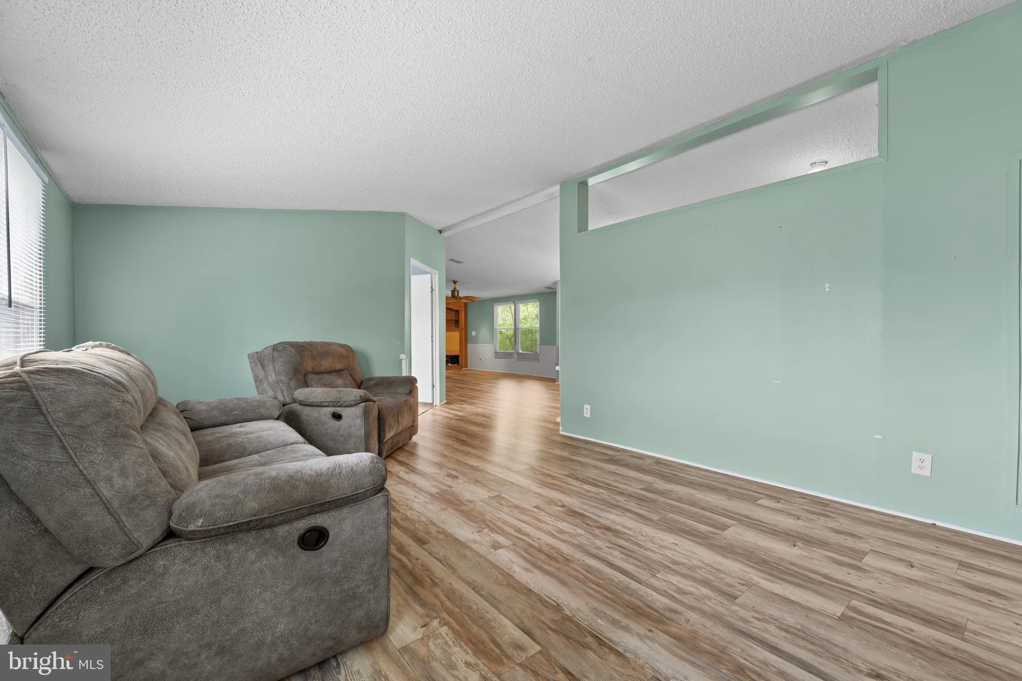 Additional image 39 of 35383 Dannys Drive, Laurel, DE 19956