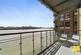 Additional image 9 of Phoenix Wharf, 14-16 Narrow Street, Limehouse, London, E14