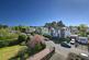 Additional image 6 of Dreghorn Loan, Edinburgh EH13