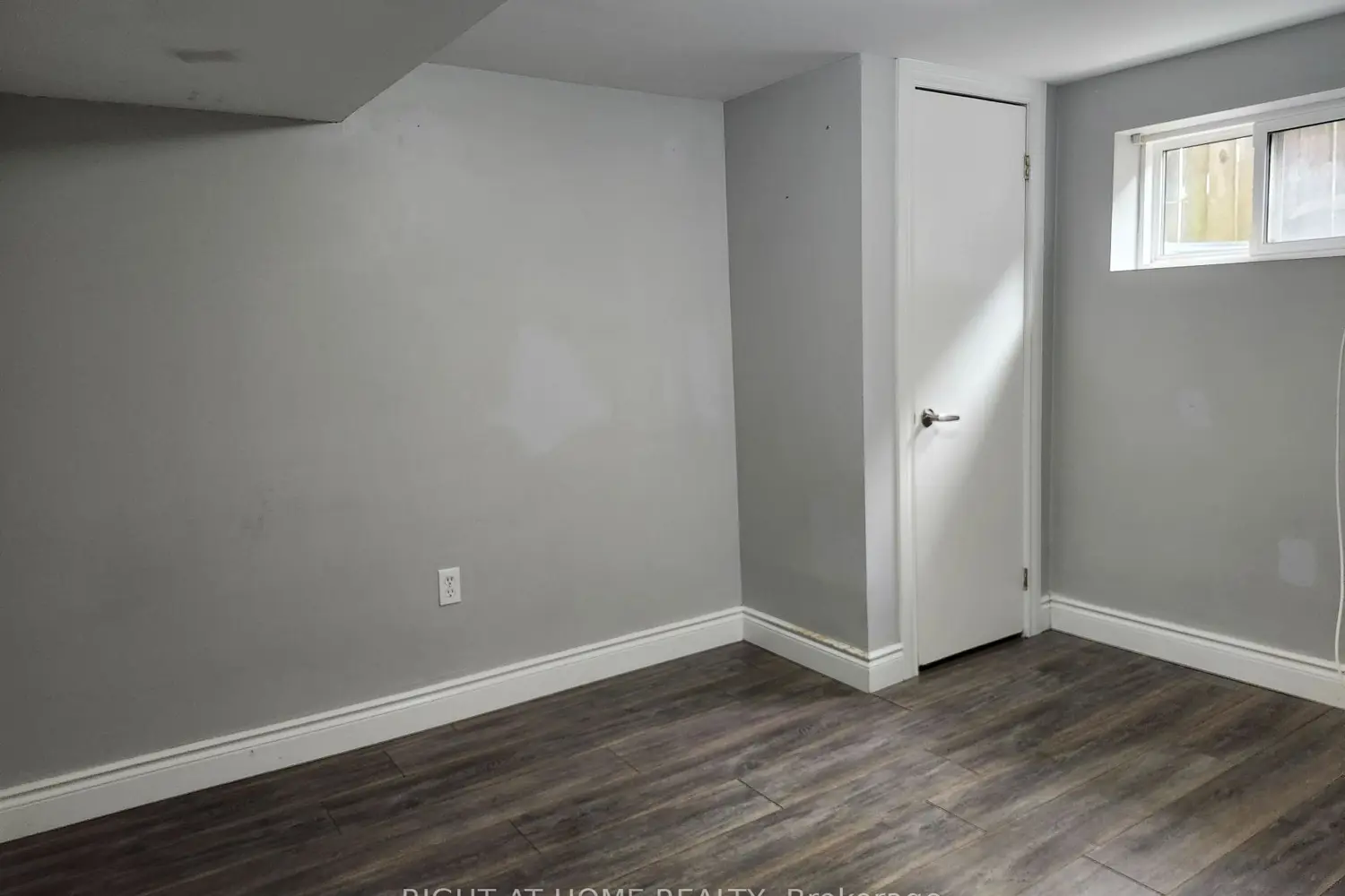 Additional image 13 of 53 Shadyside Avenue