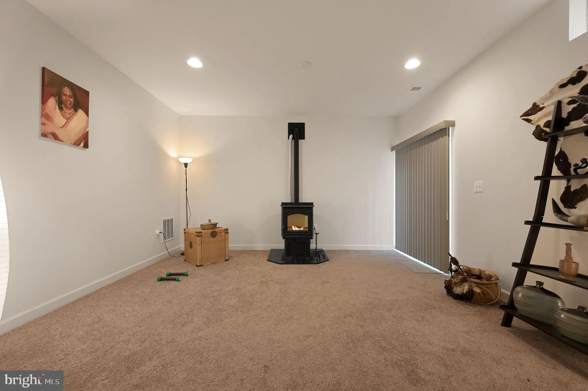 Additional image 64 of 243 Grapevine Way, Milford, DE 19963