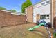 Additional image 18 of Woodburn, Gateshead NE10