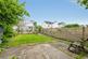 Additional image 21 of Mill Street, Gowerton, SWANSEA