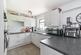Additional image 3 of Diana Close, Wexham & Fulmer, Slough, SL3