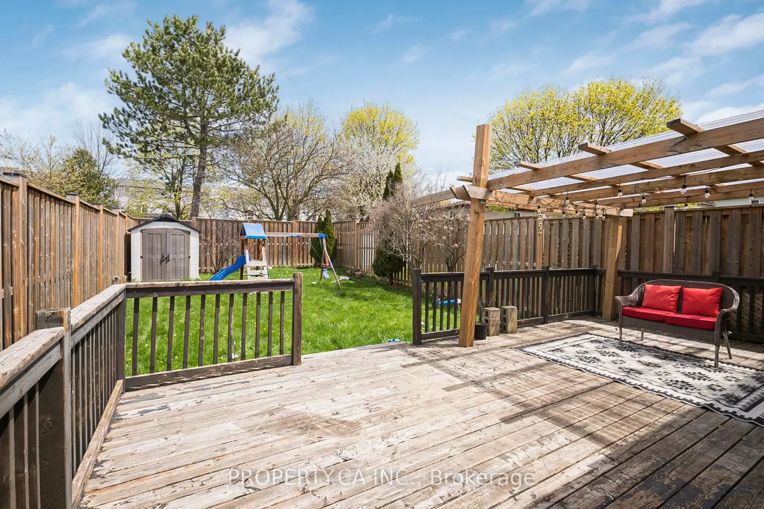 Additional image 16 of 89 Ristau Crescent