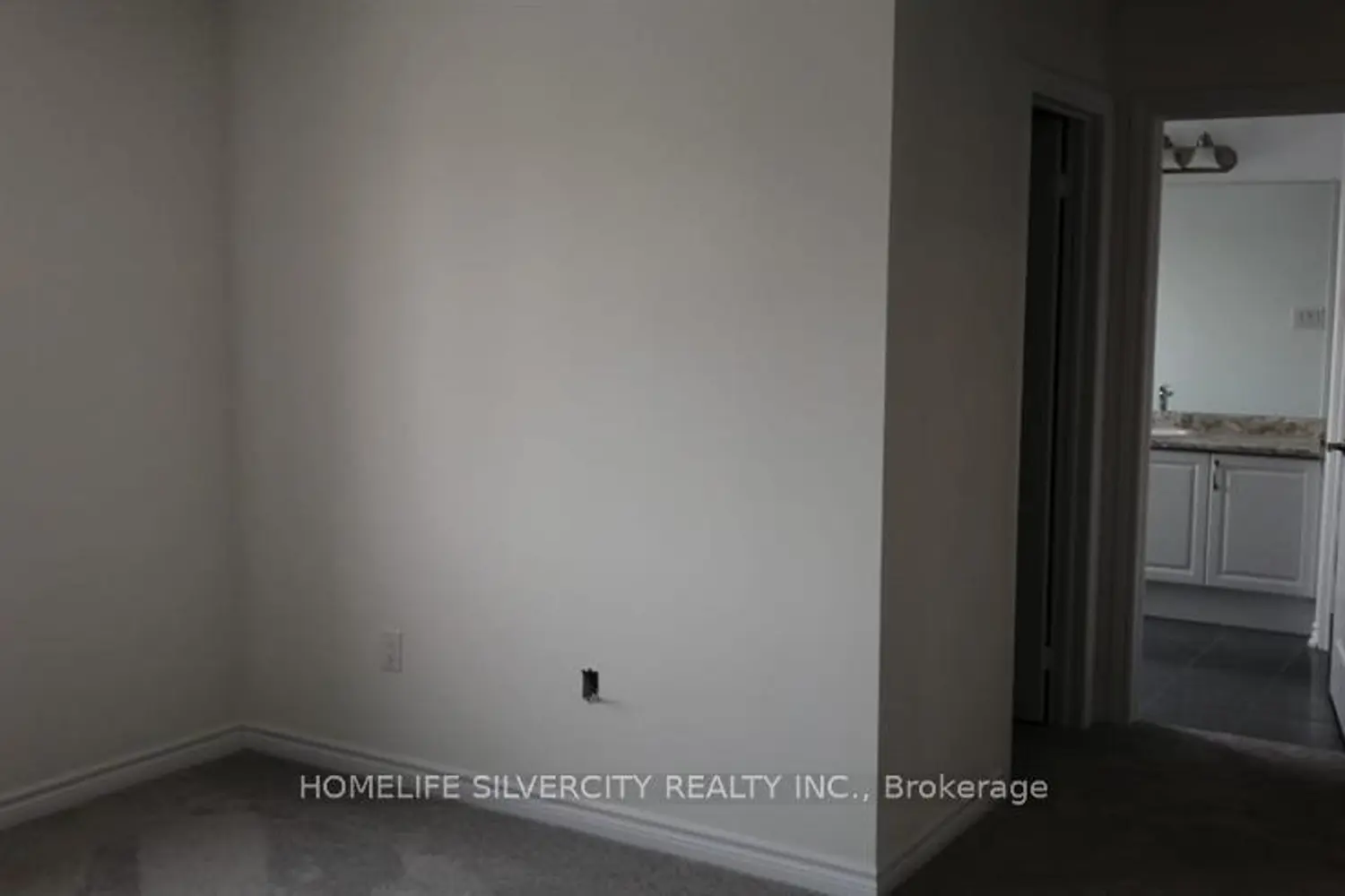 Additional image 11 of 110 Werry Avenue