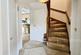 Additional image 17 of Beach Close, Evesham, Worcestershire