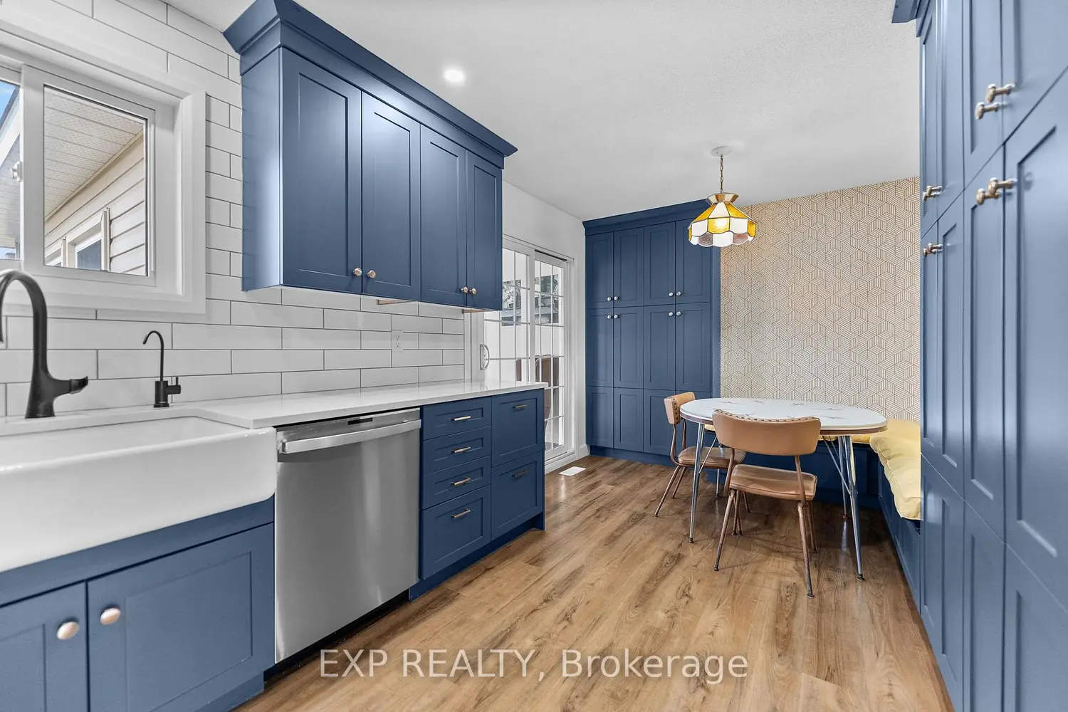 1629 White Lake Road photo 4