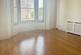 Additional image 3 of Clarendon Place, Leamington Spa