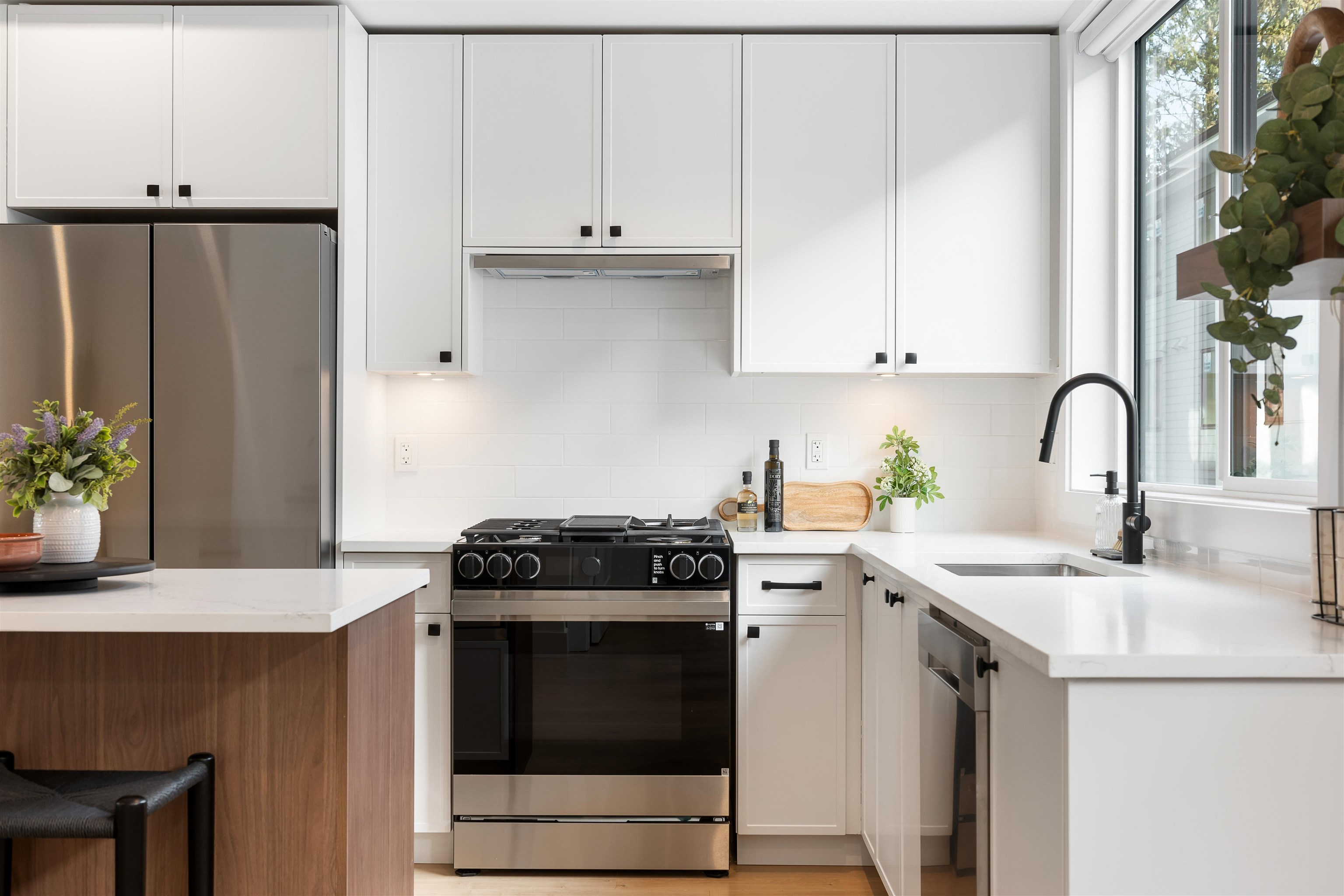 8-12635 63 Avenue, Surrey, BC, V3X 0L2