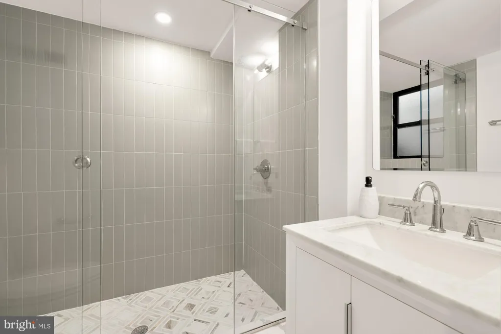 Additional image 56 of 7928 16th Street NW, Washington, DC 20012