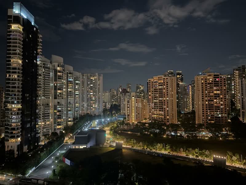 1 Jiak Kim Street photo 3