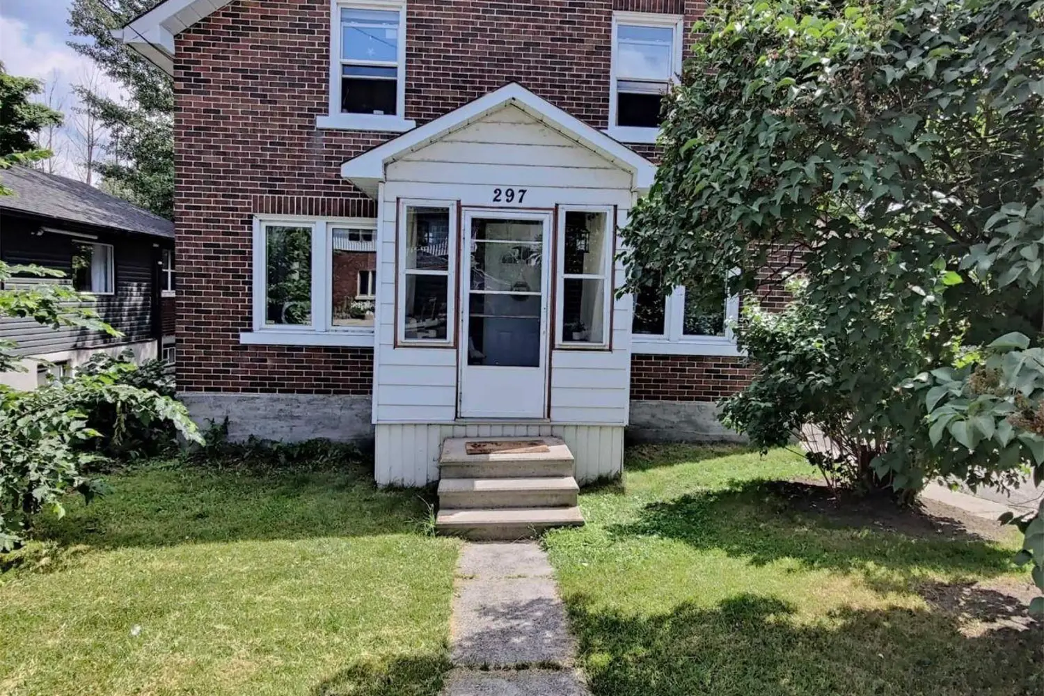 Additional image 2 of 297 Morris Street