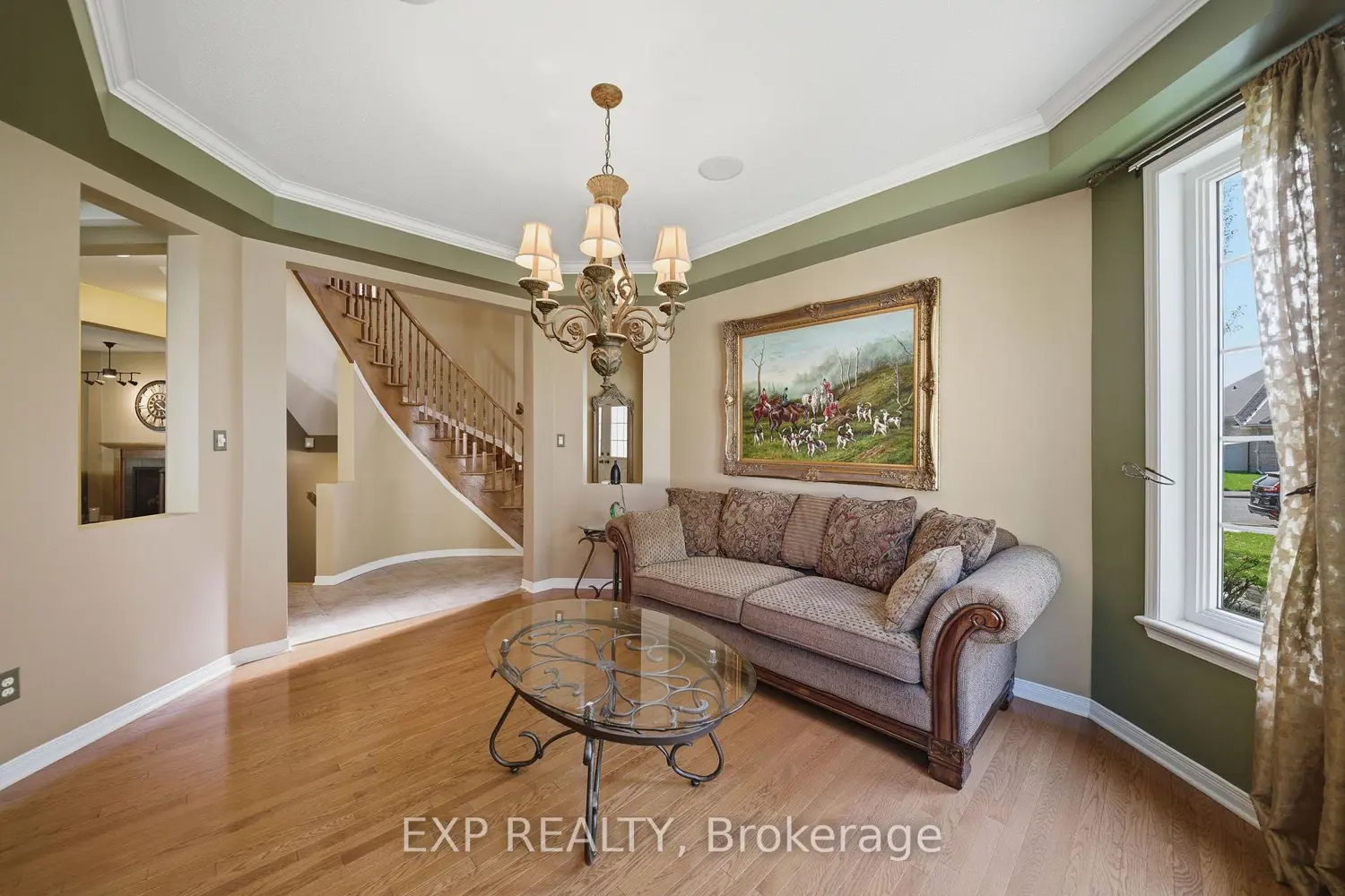Additional image 6 of 49 Pondhollow Way