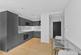 Lantana Heights, Glasshouse Gardens, London, E20