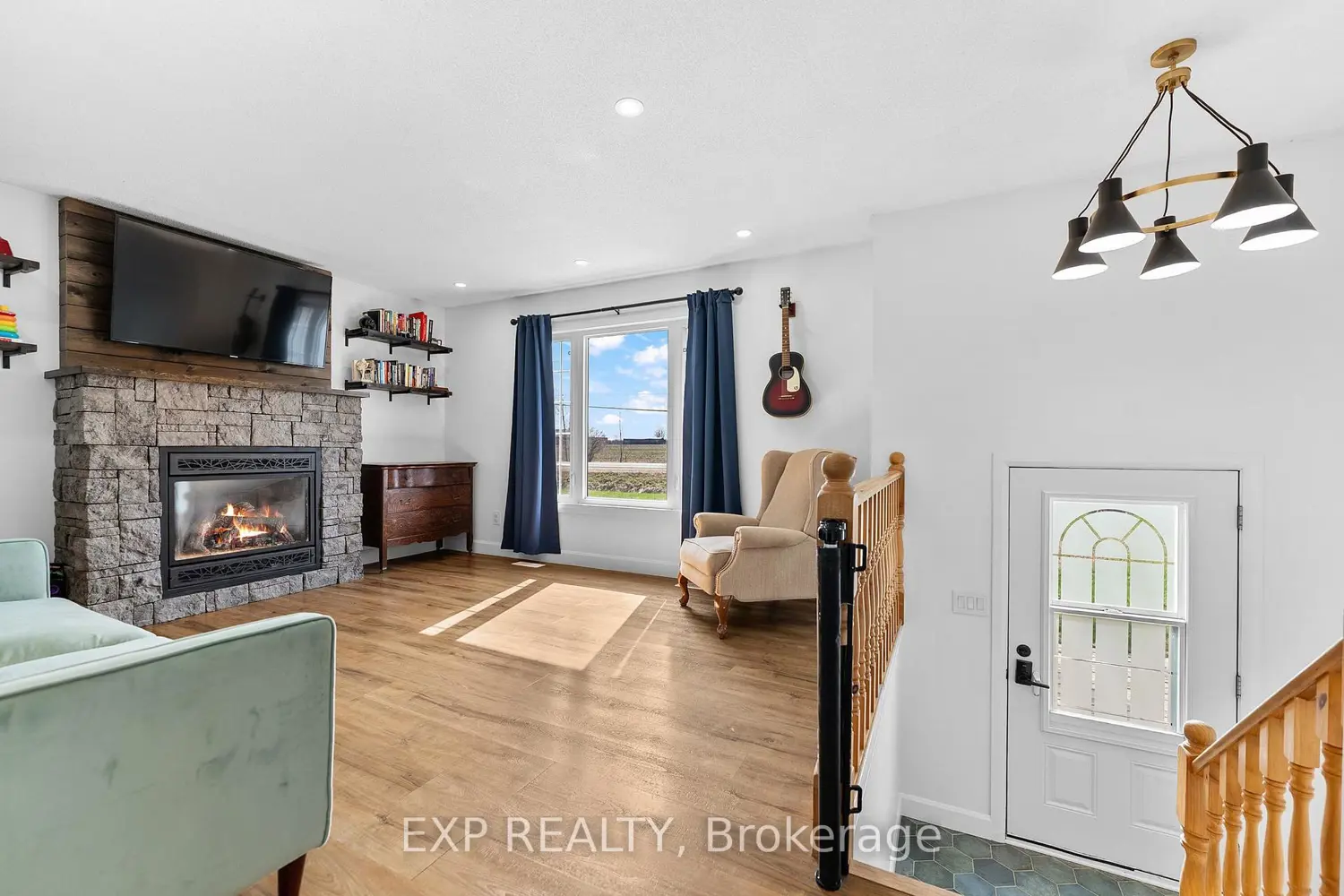 1629 White Lake Road photo 2
