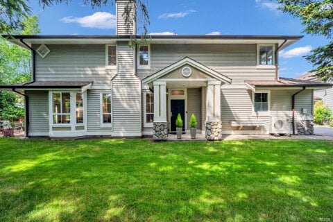 Additional image 8 of 18-6950 120 Street, Surrey, BC, V3W 3M7