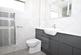 Additional image 10 of Coverdale Close, Chatham, Kent