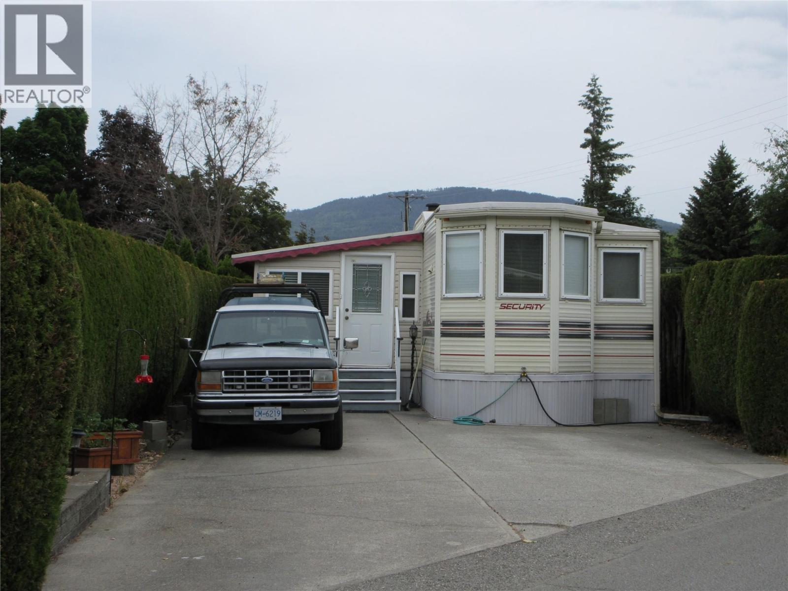 823-415 Commonwealth Road, Kelowna, BC, V4V1P4