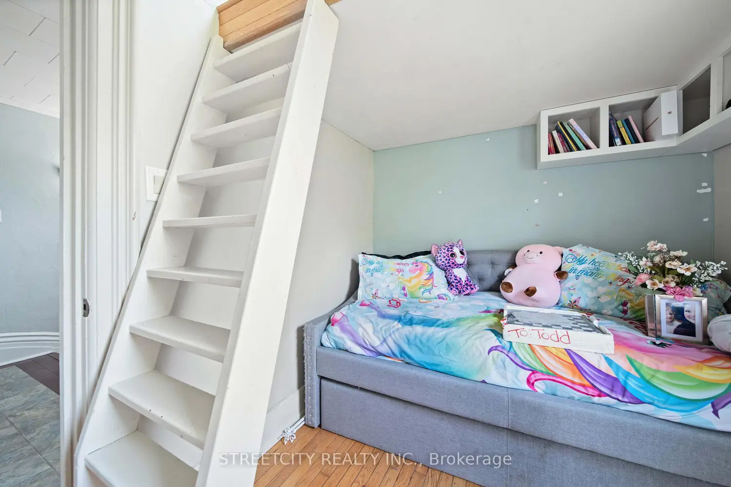 Additional image 12 of 51184 Ashton Street
