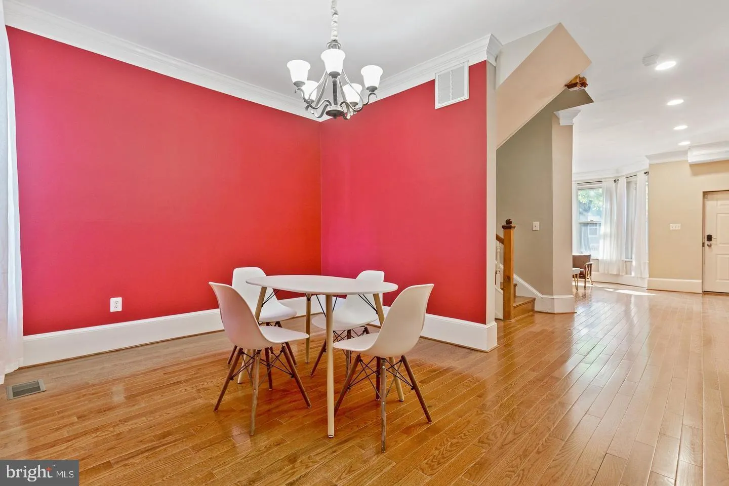 Additional image 46 of Address Not Available from Listing Broker, Washington, DC 20002