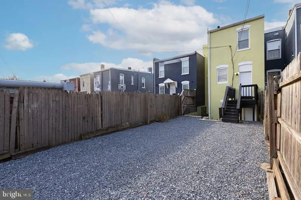 Additional image 43 of 1119 Montello Avenue NE, Washington, DC 20002