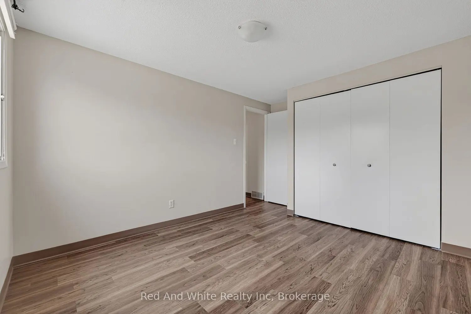 Additional image 14 of 62 Catherine Street