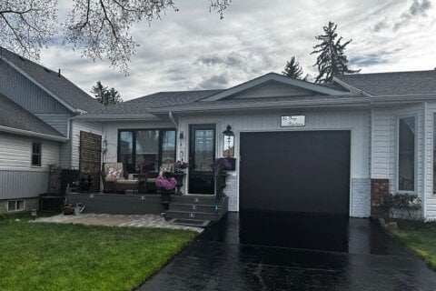 Additional image 7 of 4731 49a Avenue, Lacombe, AB, T4L 1N4