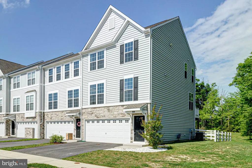 Additional image 3 of 469 Wyatt Drive, Townsend, DE 19734