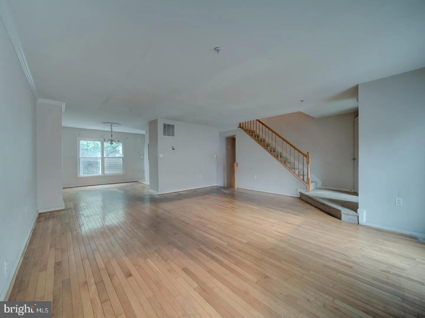 Additional image 57 of 881-A Barnaby Street SE, Washington, DC 20032
