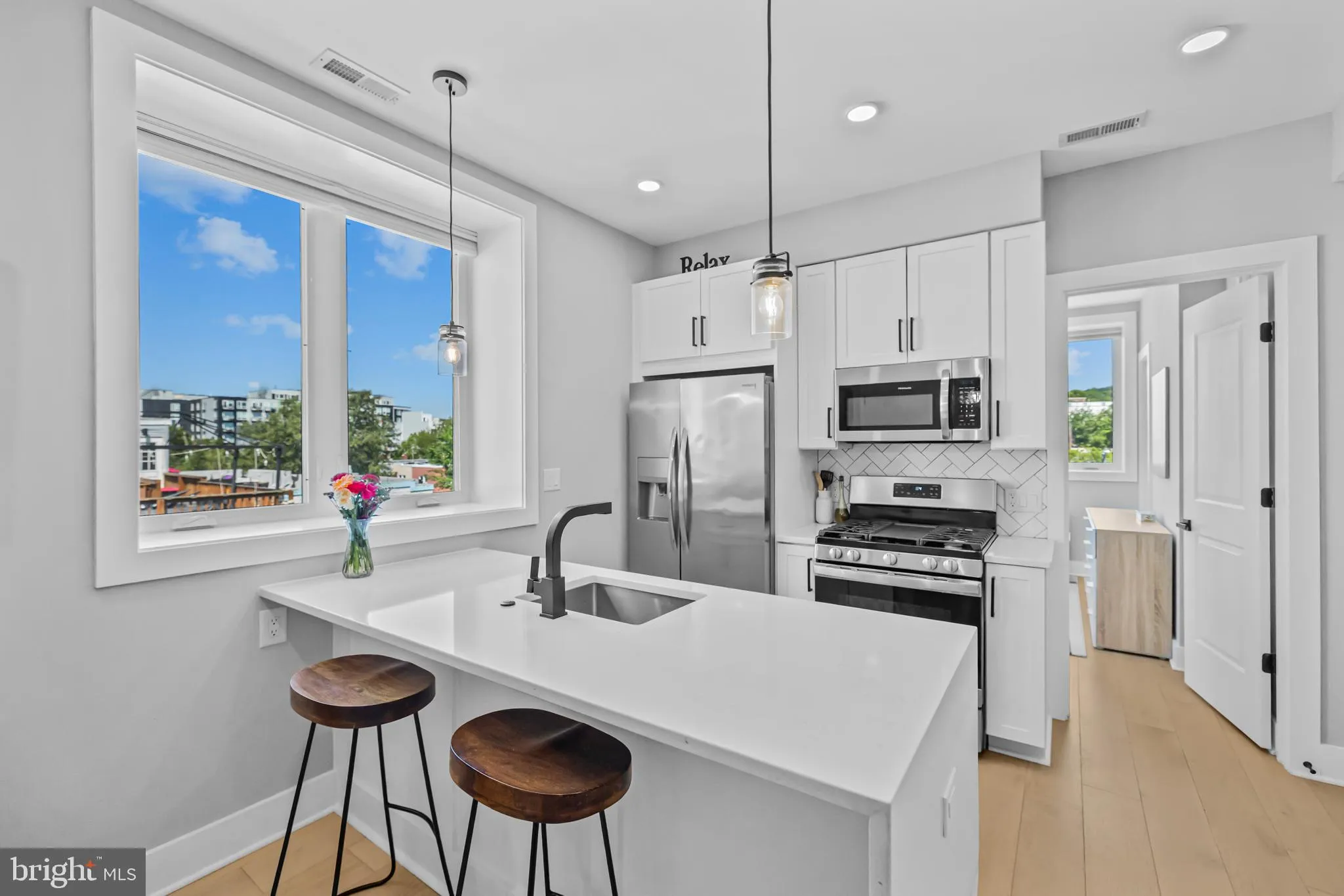 Additional image 47 of 1915 H St NE Unit PH1, Washington, DC 20002