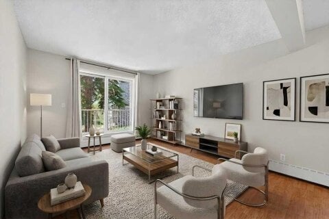 Additional image 7 of 202A-5601 Dalton Drive NW, Calgary, AB, T3A 2C3