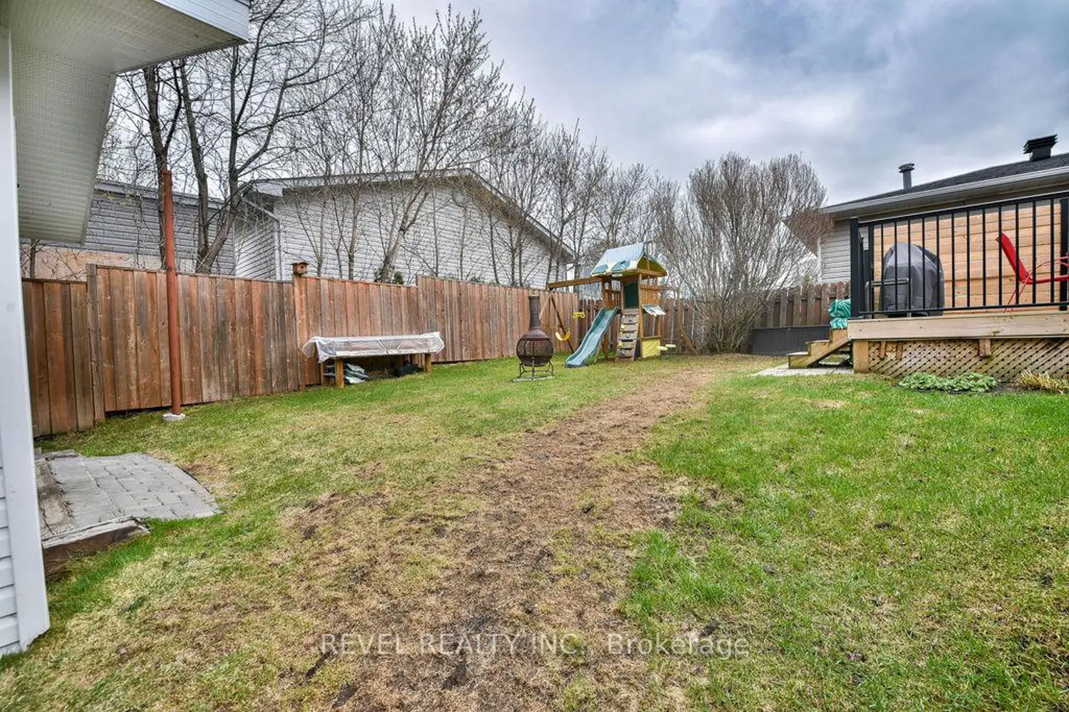 Additional image 18 of 634 Tamarack Street