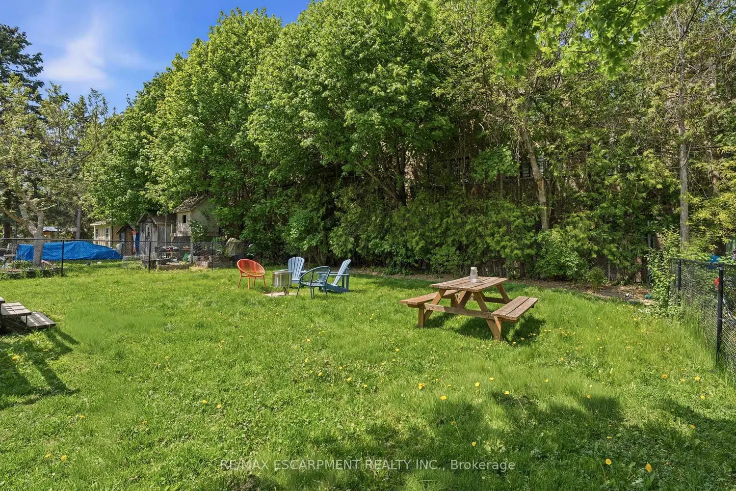 Additional image 16 of 261 Andrew Street