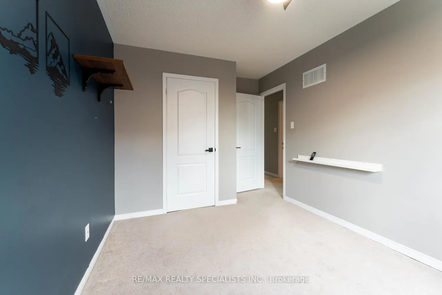 Additional image 11 of 46 Harnesworth Crescent