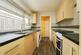 Additional image 6 of Boat Lane, Evesham, Worcestershire, WR11