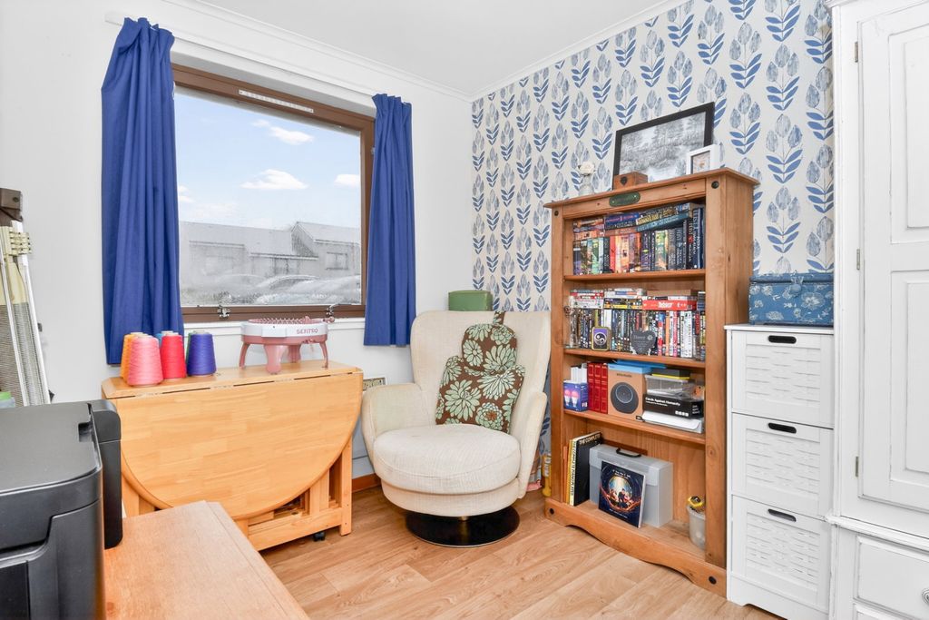Additional image 20 of 3 bed semi-detached house for saleNorderhoull, Voe, Shetland ZE2
