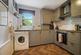 Additional image 7 of Riverford Road, Glasgow, Glasgow City, G43