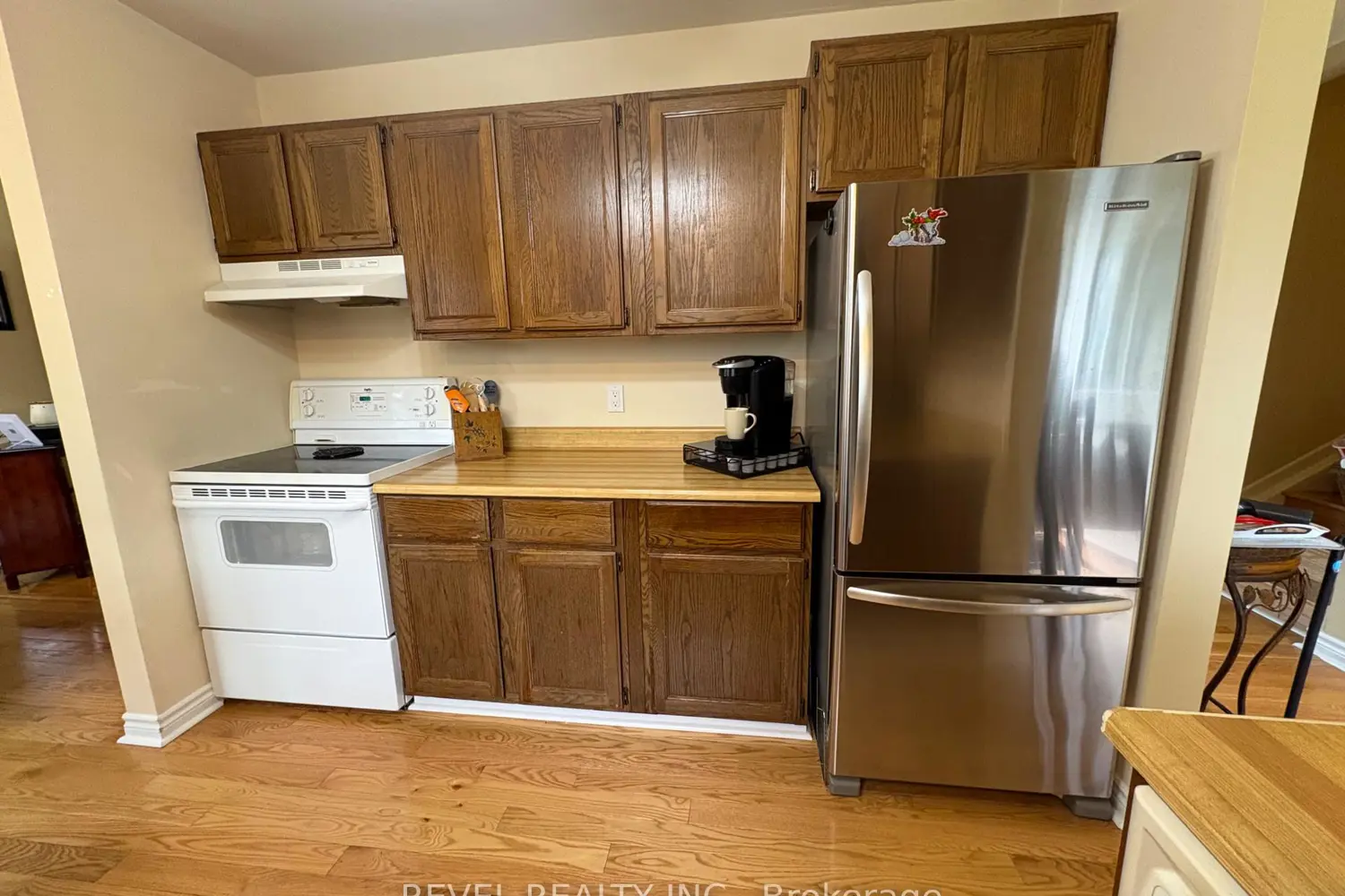 Additional image 10 of 452 Eleventh Avenue