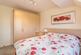 Additional image 31 of Hill Croft, Clayton-Le-Woods, Chorley