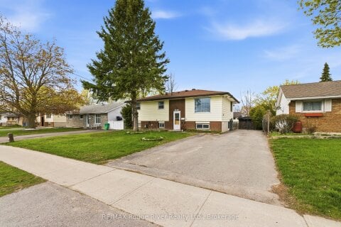 Additional image 8 of UNIT 2-599 Otonabee Drive, Peterborough, ON, K9J 7X8