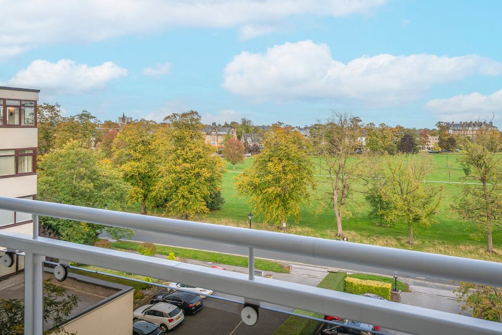 Additional image 3 of 3 bed flat for saleBeech Grove, Harrogate, North Yorkshire HG2
